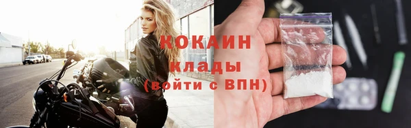 jwh Алзамай